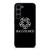 BLACK VEIL BRIDES ROCK BAND Samsung Galaxy S23 Plus Case Cover