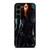 BLACK WIDOW AVENGERS SEXY Samsung Galaxy S23 Plus Case Cover
