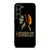 BOB MARLEY RASTA SINGER Samsung Galaxy S23 Plus Case Cover
