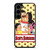 BOB'S BURGERS FAMILY Samsung Galaxy S23 Plus Case Cover