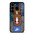 BOJACK HORSEMAN NIKE Samsung Galaxy S23 Plus Case Cover
