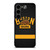 BOSTON BRUINS NHL ICON Samsung Galaxy S23 Plus Case Cover