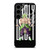 BROLY LEGENDARY SAIYAN DRAGON BALL Samsung Galaxy S23 Plus Case Cover