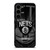 BROOKLYN NETS NBA Samsung Galaxy S23 Plus Case Cover