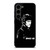 BRUCE LEE Samsung Galaxy S23 Plus Case Cover