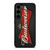 BUDWEISER LOGO Samsung Galaxy S23 Plus Case Cover