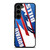 BUFFALO BILLS FOOTBALL Samsung Galaxy S23 Plus Case Cover