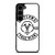 BUG BUDDHA TRUE RELIGION OUTLAWS Samsung Galaxy S23 Plus Case Cover