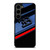 BUGATTI EMBLEM Samsung Galaxy S23 Plus Case Cover