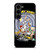 BUGS BUNNY LOONEY TUNES Samsung Galaxy S23 Plus Case Cover