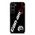 CAN AM X RACING TEAM Samsung Galaxy S23 Plus Case Cover