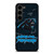 CAROLINA PANTHERS NFL LOGO Samsung Galaxy S23 Plus Case Cover