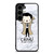 CASTIEL ANGEL OF THE LORD MARBLE Samsung Galaxy S23 Plus Case Cover
