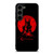 CASTLEVANIA MOVIE SERIES ART Samsung Galaxy S23 Plus Case Cover