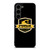 CATERPILLAR CAT LOGO Samsung Galaxy S23 Plus Case Cover