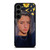 CHARLIE D AMELIO TIKTOK Samsung Galaxy S23 Plus Case Cover