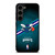 CHARLOTTE HORNETS NBA TEAM Samsung Galaxy S23 Plus Case Cover