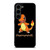 CHARMANDER POKEMON Samsung Galaxy S23 Plus Case Cover