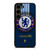 CHELSEA FC LOGO Samsung Galaxy S23 Plus Case Cover