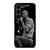CHESTER BENNINGTON LINKIN PARK Samsung Galaxy S23 Plus Case Cover
