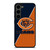 CHICAGO BEARS LOGO Samsung Galaxy S23 Plus Case Cover