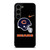 CHICAGO BEARS NFL HELMET NIKE Samsung Galaxy S23 Plus Case Cover