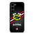 CHICAGO BLACKHAWKS NFL SYMBOL Samsung Galaxy S23 Plus Case Cover