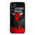 CHICAGO BULLS NBA LOGO Samsung Galaxy S23 Plus Case Cover