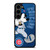 CHICAGO CUBS LOGO MICKEY MOUSE Samsung Galaxy S23 Plus Case Cover
