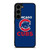 CHICAGO CUBS LOGO Samsung Galaxy S23 Plus Case Cover