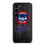 CHICAGO CUBS Samsung Galaxy S23 Plus Case Cover