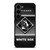 CHICAGO WHITE SOX BASEBALL SYMBOL Samsung Galaxy S23 Plus Case Cover