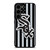 CHICAGO WHITE SOX ICON Samsung Galaxy S23 Plus Case Cover