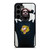 CHIEF KEEF RAPPER Samsung Galaxy S23 Plus Case Cover