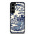 CHINESE BLUE ART Samsung Galaxy S23 Plus Case Cover