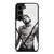 CHRIS BROWN 2 Samsung Galaxy S23 Plus Case Cover