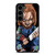 CHUCKY WITH KNIFE Samsung Galaxy S23 Plus Case Cover