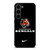 CINCINNATI BENGALS NIKE FOOTBALL Samsung Galaxy S23 Plus Case Cover