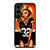 CLEVELAND BROWNS NFL CARTOON GIRL Samsung Galaxy S23 Plus Case Cover