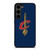 CLEVELAND CAVALIERS ICON Samsung Galaxy S23 Plus Case Cover