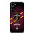 CLEVELAND CAVALIERS NBA TEAM Samsung Galaxy S23 Plus Case Cover