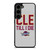 CLEVELAND CAVALIERS TILL I DIE Samsung Galaxy S23 Plus Case Cover
