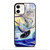 GUY HARVEY ISLAND 2 iPhone 12 Case Cover