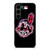 CLEVELAND INDIANS LOGO MLB Samsung Galaxy S23 Plus Case Cover