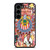 CLUB DEPORTIVO GUADALAJARA CHIVAS Samsung Galaxy S23 Plus Case Cover