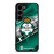 CLUB SANTOS LAGUNA FOOTBALL Samsung Galaxy S23 Plus Case Cover