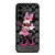 COACH MINNIE MOUSE CUTE Samsung Galaxy S23 Plus Case Cover