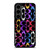 COACH NEW YORK ART LOGO Samsung Galaxy S23 Plus Case Cover