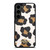 COACH NEW YORK COOKIE JAR Samsung Galaxy S23 Plus Case Cover
