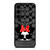 COACH NEW YORK DISNEY MICKEY MOUSE Samsung Galaxy S23 Plus Case Cover